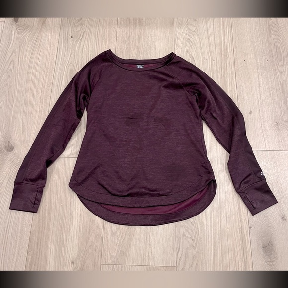 Champion size S crew neck sweater - Picture 1 of 6